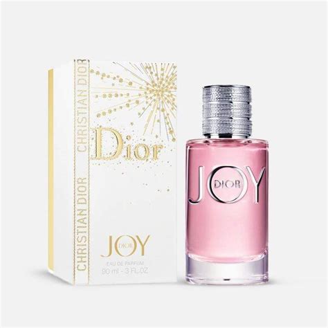 dior kuwait price|christian dior products.